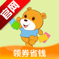 Скûapp°v4.21.17 ׿