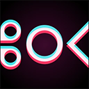 app°汾v6.3.5.1000 ׿