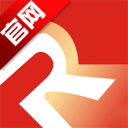 ������ýapp�ֻ���v2.9.3 ��׿��