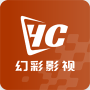 �ò�Ӱ��TV�����°汾v2.5.3 ��׿��