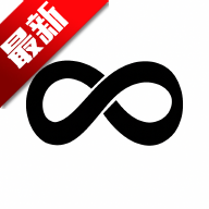 Ħ�����ֿͻ���v1.0.1 �ֻ���