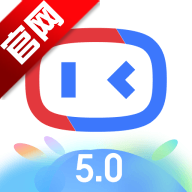 С��app�ٷ�������v5.91.0 ��׿��