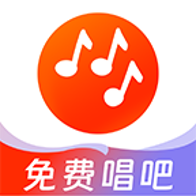 ��������app���°�v1.0.1 ��׿��