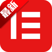 eǩapp°汾v7.0.4 ׿