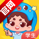 ˼άAPPװv3.6.3.1 ׿