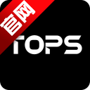 ����Topspace�ٷ���v1.22.1 ��׿��