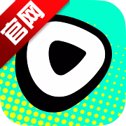 ����������app��ѿ�����v7.0.1.32 ��׿��