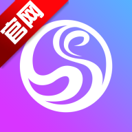 �װٲ�app�ֻ���v3.61 ��׿��