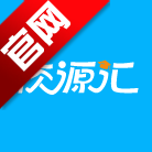 УԴ��app���°�v3.3.2 ��׿��