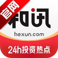 ��Ѷ�ƾ�app�ٷ���v8.8.6 ��׿��