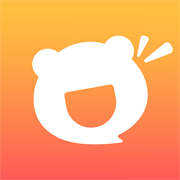 ë�����Ķ�app���°�v1.35.00 ��׿��