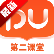 PUڴУ԰°汾v7.1.42 ׿