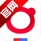 ٶappֻv6.59.0.30 ׿