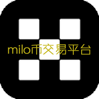 miloҽƽ̨appٷv6.146.0 °