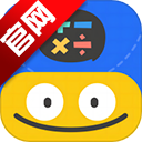 Todo Math app�ٷ���(����˼ά)v8.9.8 ��׿��