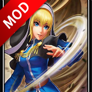 ȭ2002籩Ůkof 2002 Goeniko PS2 _ autor Dreamv1.74 °