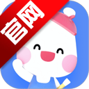 ����ͯ��app�°棨�����ƣ�v4.0.16 ��׿��