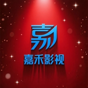 �κ�Ӱ��tv���Ӱ�v9.0 ��Ѱ�