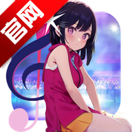 girigiri������app��Ѱ�(���ꥮ���)v2.0.0 ��׿��