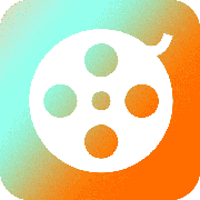 ���̾�׬Ǯ��v1.0.0 ��׿��