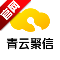 ���ƾ���app�ٷ���v3.11.5.1436 ��׿��