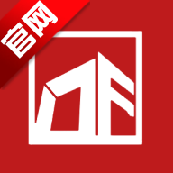 ����կ�ҷ�app�ٷ���v1.3.2 ��׿��