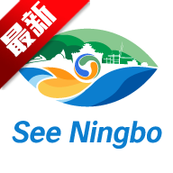 ��������app�ٷ�����v1.0.0 ���°�