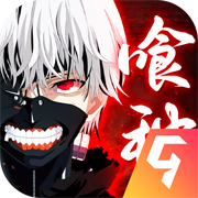 ��������ս�����ιٷ���v1.0.1 ��׿��