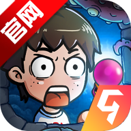 ħ�������������°�v1.1.2 ��׿��