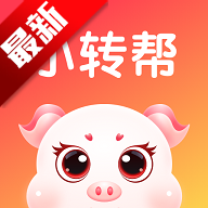 Сת��app׬Ǯ��v1.0.0 ��׿��