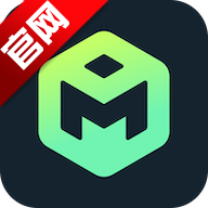 ħ��app�ٷ���v1.0.98 ��׿��