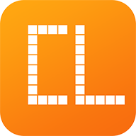 ����������app���°�v205 ��׿��