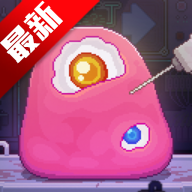 ����ԭ��2��Ѱ�v1.0.0.1 ��׿��