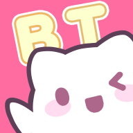 ���Ǵ�Ԫ��ѹۿ�v1.0.61 ���°�