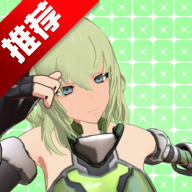 ����Ԫ����ģ�������޹���v1.0.26 �ֻ���