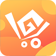 һ�����app���°�v1.9.36.0 ��׿��