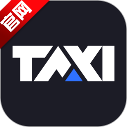 �۵ĳ���˾����app����v6.30.5.0036 ��׿��