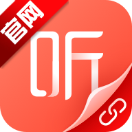 ϲ�����Ŵ���app�ٷ���v2.5.7.7 ��׿��