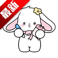 ��ߴ�¼�appŮ������v1.0.5 ��׿��