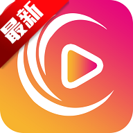 ������Ѷ̾�app���߹ۿ�v1.0.1 ���°�