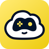 ������app����Ϸƽ̨v1.1.1 ���°�