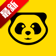 ��è����2026���°�v8.72.7 ��׿��