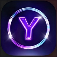 ��Ⱥ����app���°�v1.2.5 ��׿��