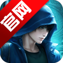 ��Ĺ�ʼ����̹ٷ���v1.0.6 ��׿��