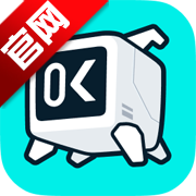 �����app���°�v2.9.0 ��׿��