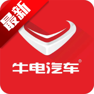 ţ�����app���°汾v1.0.0 ��׿��