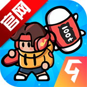 �֮�Թ����ιٷ���v1.5 ��׿��