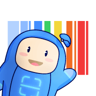 �Ҳ��2026���°�v10.1.2 �ٷ���