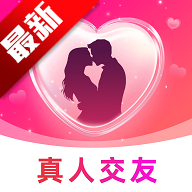 �������ѹٷ����°汾v2.4.0 ��׿��