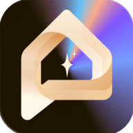 ������appͬ���Ҵ���v1.1.4 ���°�